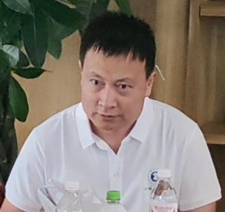 王春君